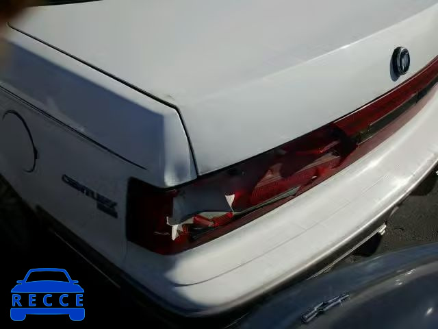 1995 BUICK CENTURY 1G4AH55M1S6404023 image 8