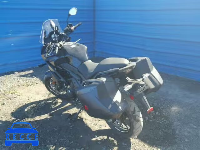 2016 KAWASAKI LE650 JKALEEF12GDA09715 зображення 2