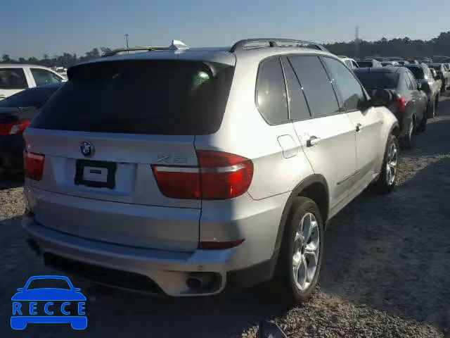 2011 BMW X5 5UXZW0C59BL659112 зображення 3