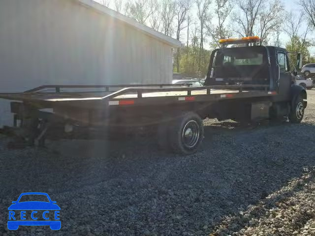 2000 INTERNATIONAL 4000 1HTSCABM6YH293215 image 3