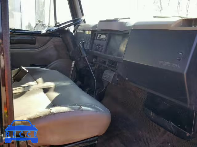 2000 INTERNATIONAL 4000 1HTSCABM6YH293215 зображення 4