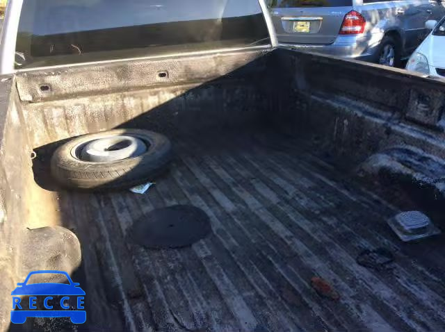 2007 GMC NEW SIERRA 1GTEC14X67Z607181 image 6