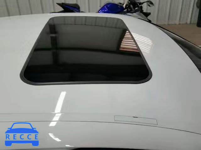 2013 PORSCHE PANAMERA WP0AA2A78DL013673 image 8