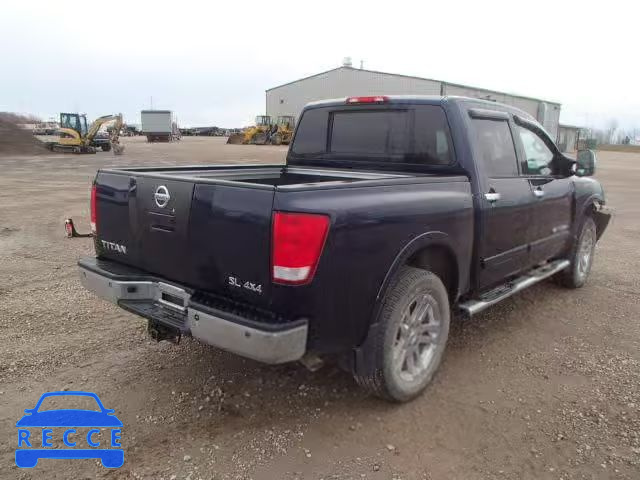 2012 NISSAN TITAN 1N6AA0ECXCN329877 image 3