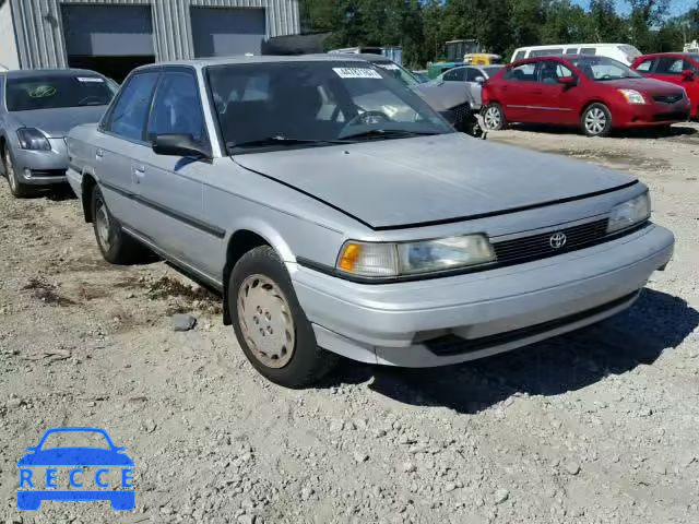 1991 TOYOTA CAMRY 4T1SV21E7MU386183 image 0