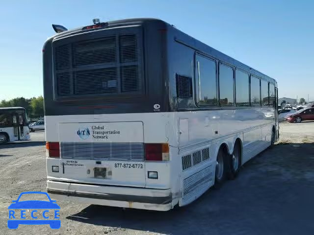 2000 BLUE BIRD BUS 1BAGNBJA7YF096683 image 3