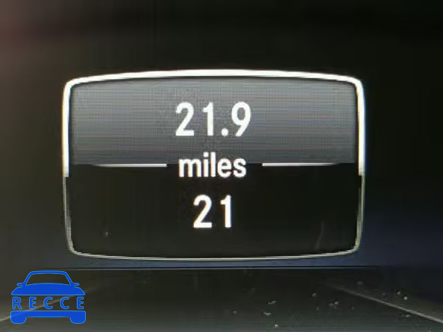 2017 INFINITI QX30 SJKCH5CP4HA030469 image 7