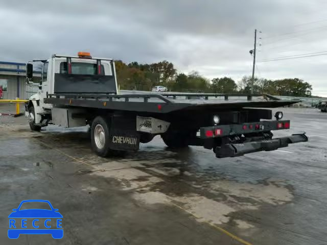 2005 INTERNATIONAL 4000 1HTMMAAM95H681235 image 2