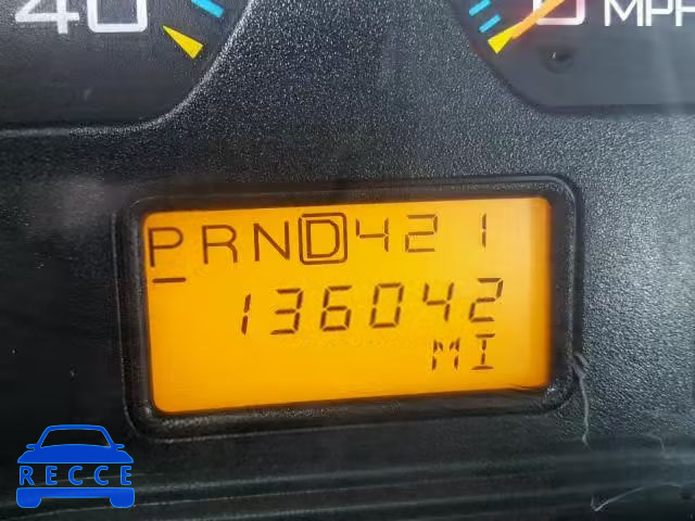 2005 INTERNATIONAL 4000 1HTMMAAM95H681235 image 7