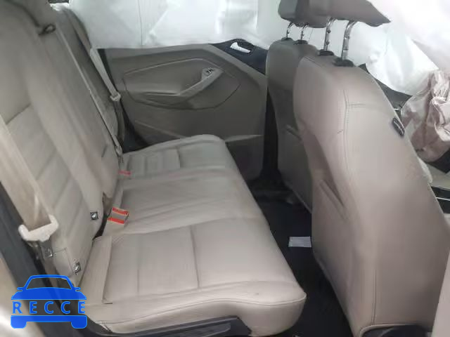 2017 FORD C-MAX TITA 1FADP5DU0HL100686 зображення 5