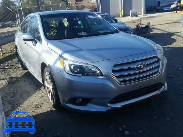 2016 SUBARU LEGACY 3.6 4S3BNEN61G3036616 зображення 0