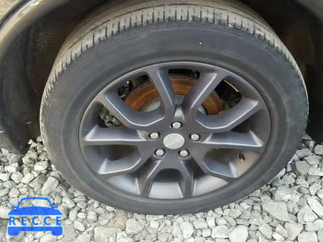 2016 DODGE DURANGO R/ 1C4SDJCT8GC477468 зображення 8