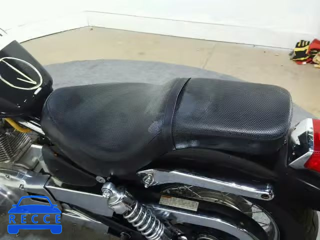 2012 SUZUKI LS650 JS1NP41A8C2100480 image 14