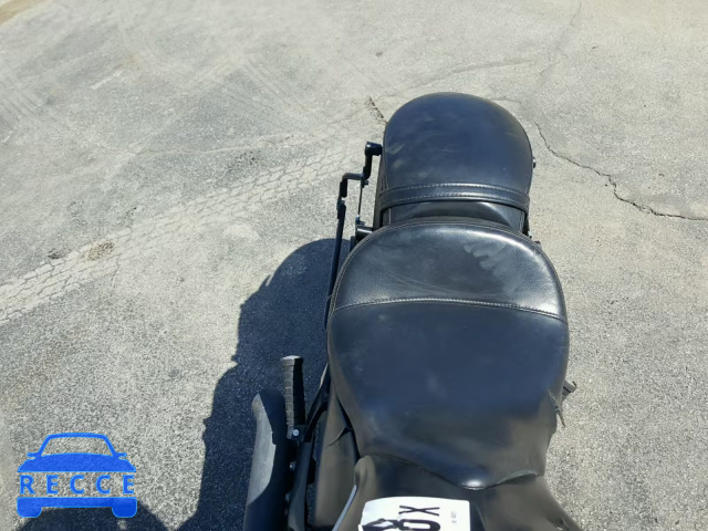 2016 VICTORY MOTORCYCLES HIGH-BALL 5VPWB36NXG3048978 image 5