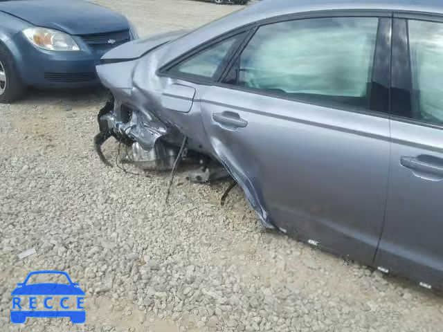 2018 AUDI A6 PREMIUM WAUG8AFC9JN053232 image 8