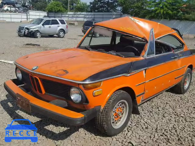 1974 BMW 2002 4222546 Bild 1