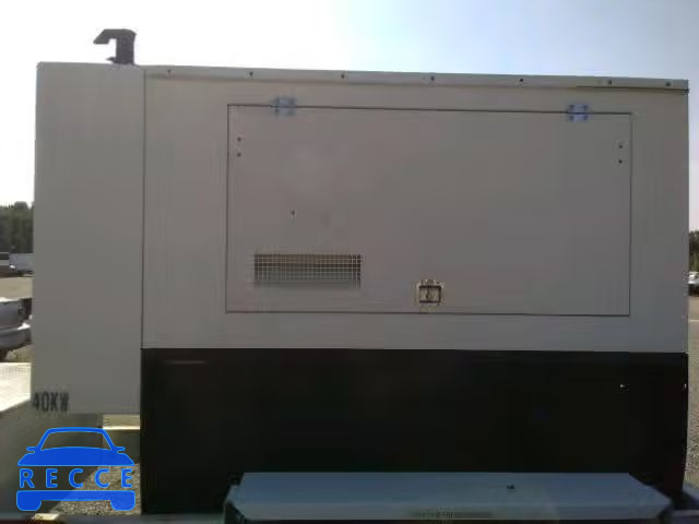 1999 MISC GENERATOR 16MPF1225XD024226 Bild 7