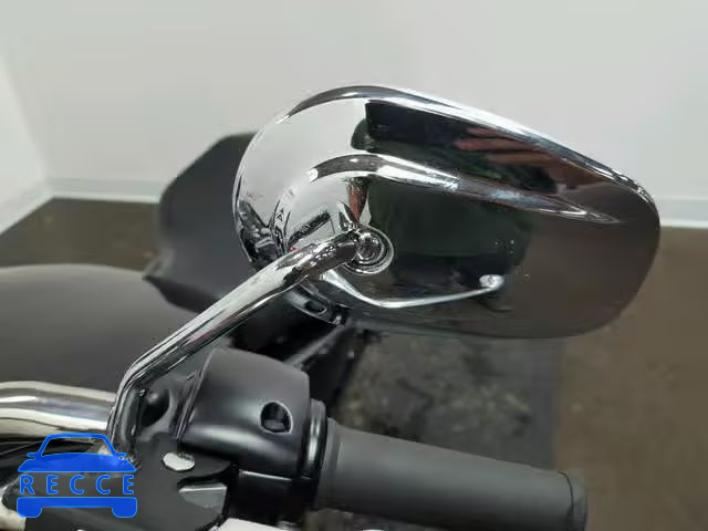 2017 HARLEY-DAVIDSON XL883 SUPE 1HD4CR210HC407960 image 8