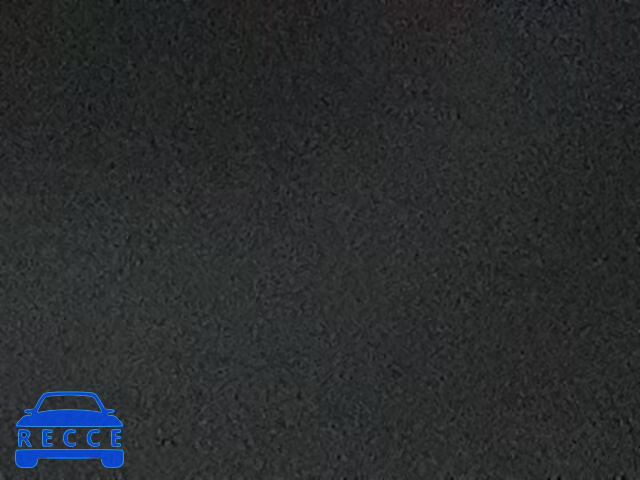 1989 DODGE OMNI EXPO 1B3BL18D1KC493414 image 7