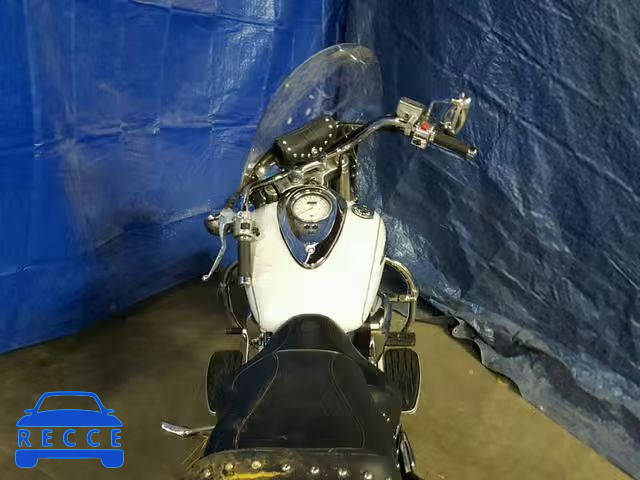2006 YAMAHA XV1700 A JYAVP17E66A015996 image 4