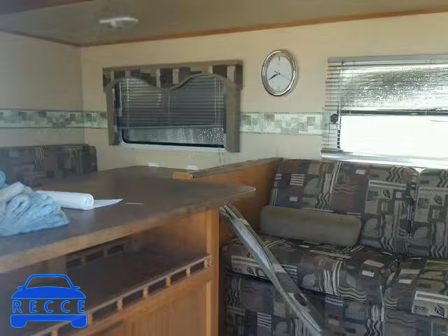 2008 TRAIL KING TRAILCRUIS 4WYT02S2281213518 Bild 5