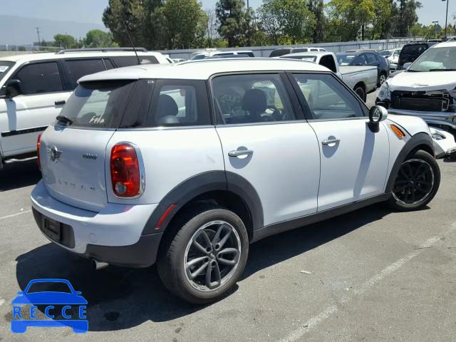 2016 MINI COOPER COU WMWZB3C56GWR49521 image 3