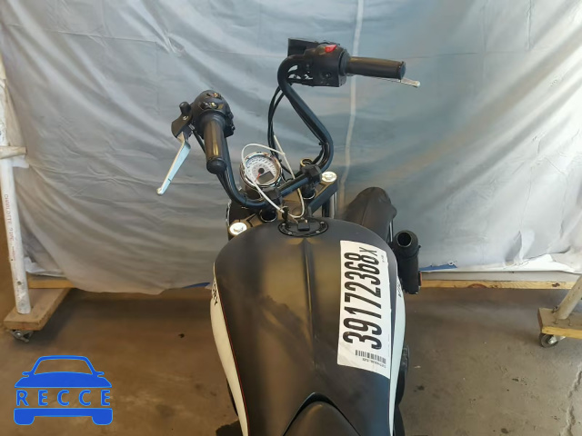 2013 VICTORY MOTORCYCLES HIGH-BALL 5VPWB36N7D3017859 image 4