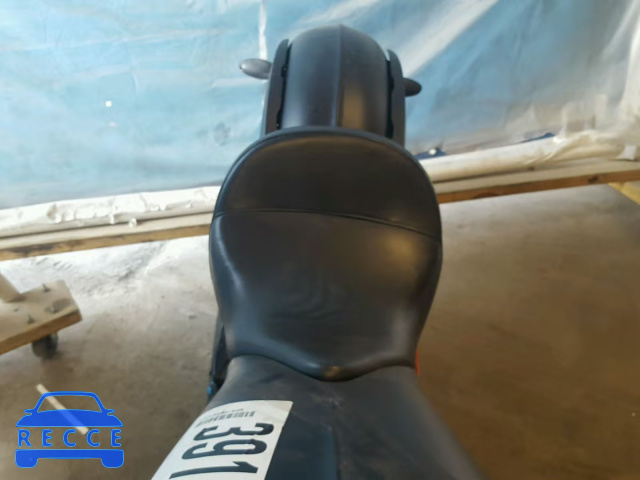 2013 VICTORY MOTORCYCLES HIGH-BALL 5VPWB36N7D3017859 image 5