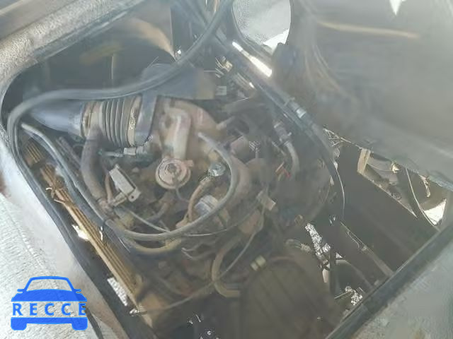 1999 FORD F53 3FCNF53S6XJA25377 image 6