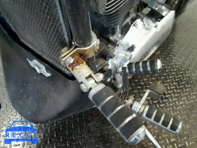1995 KAWASAKI VN800 JKBVNCA1XSA006665 зображення 11