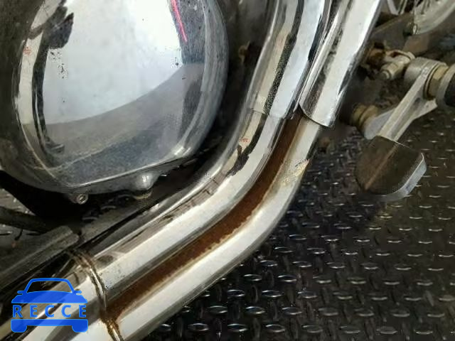 1995 KAWASAKI VN800 JKBVNCA1XSA006665 зображення 15