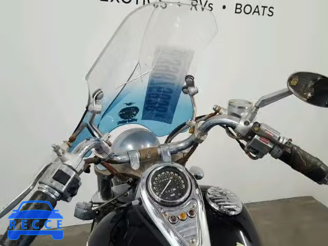 1995 KAWASAKI VN800 JKBVNCA1XSA006665 зображення 18