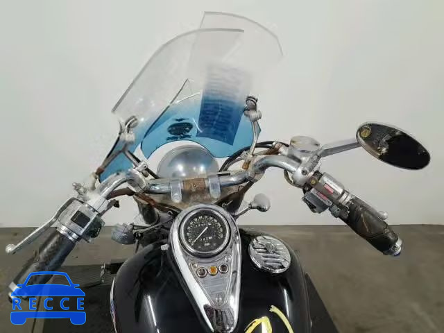 1995 KAWASAKI VN800 JKBVNCA1XSA006665 зображення 7