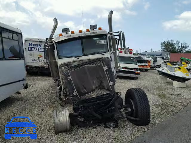 2007 PETERBILT 357 1NPALU0X97N646143 image 8