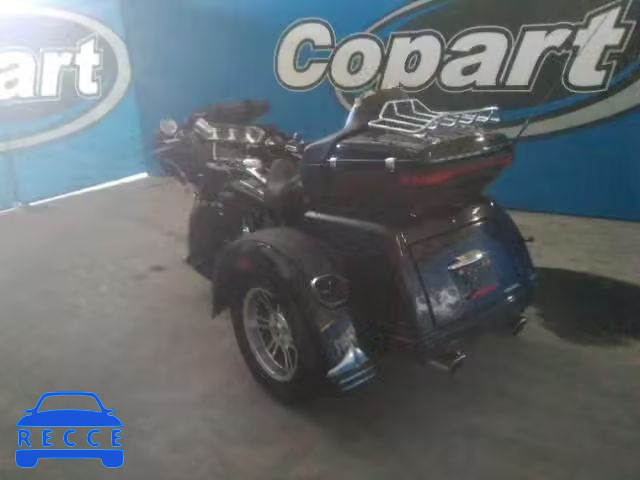 2016 HARLEY-DAVIDSON FLHTCUTG T 1HD1MAL11GB861025 зображення 2