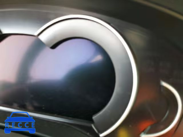 2018 BMW 530 I WBAJA5C58JWA36541 image 7