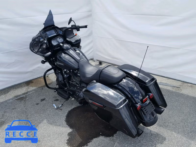 2018 HARLEY-DAVIDSON FLTRXS ROA 1HD1KTC1XJB643898 Bild 2