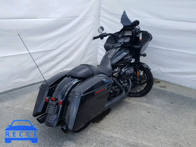 2018 HARLEY-DAVIDSON FLTRXS ROA 1HD1KTC1XJB643898 image 3