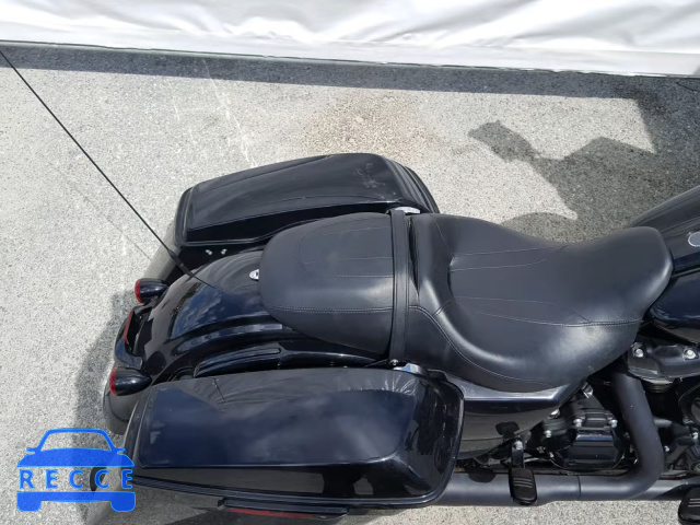 2018 HARLEY-DAVIDSON FLTRXS ROA 1HD1KTC1XJB643898 image 5