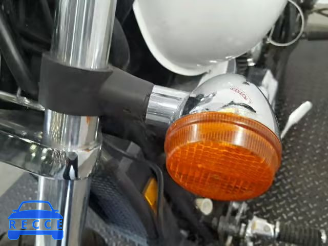 2001 HONDA VT750 DC JH2RC44021K504935 image 11