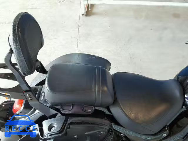 2013 SUZUKI VL1500 JS1VY56A5D2101146 image 5