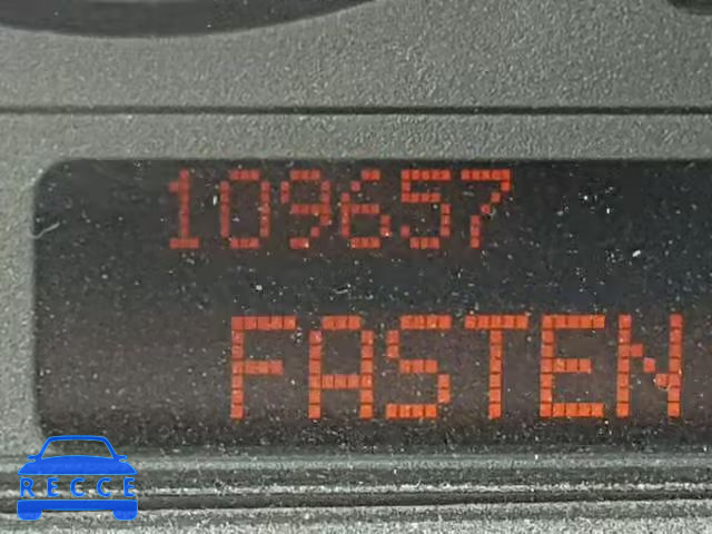 2003 BMW 525 IT AUT WBADS43463GE11948 image 7