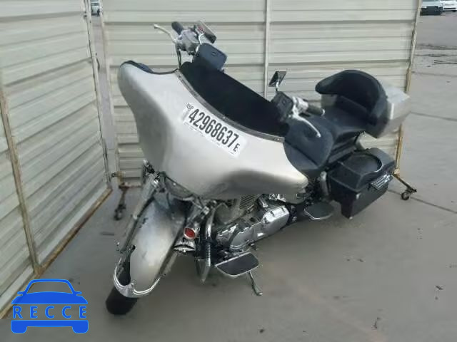 2004 HONDA VT1300 S 1HFSC52004A105184 image 1