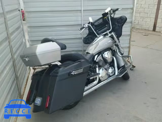 2004 HONDA VT1300 S 1HFSC52004A105184 image 3