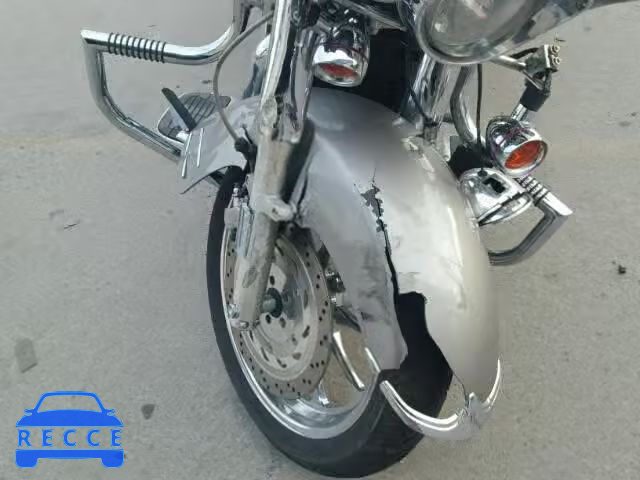 2004 HONDA VT1300 S 1HFSC52004A105184 image 8