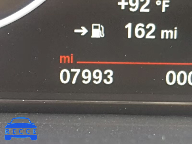 2018 BMW 430I GRAN WBA4J1C59JBA30230 image 7