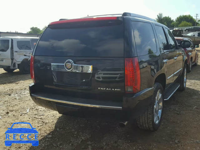 2013 CADILLAC ESCALADE L 1GYS4BEF1DR107947 image 3