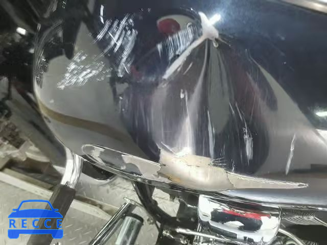 2004 YAMAHA XV1700 A JYAVP17E34A001874 image 12