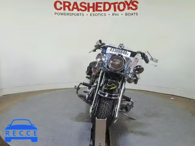 2004 YAMAHA XV1700 A JYAVP17E34A001874 зображення 2