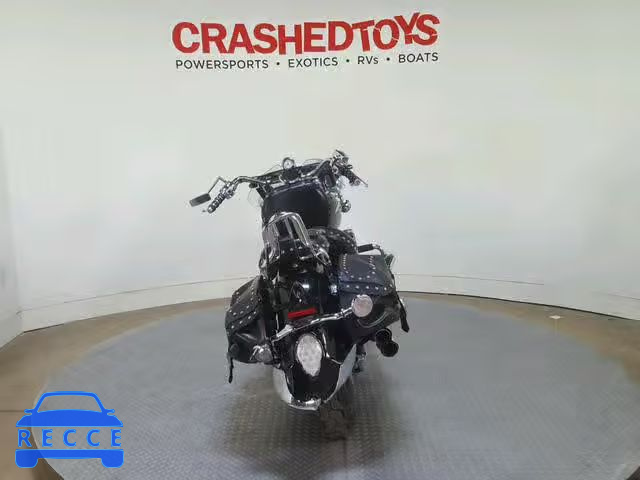 2004 YAMAHA XV1700 A JYAVP17E34A001874 зображення 6